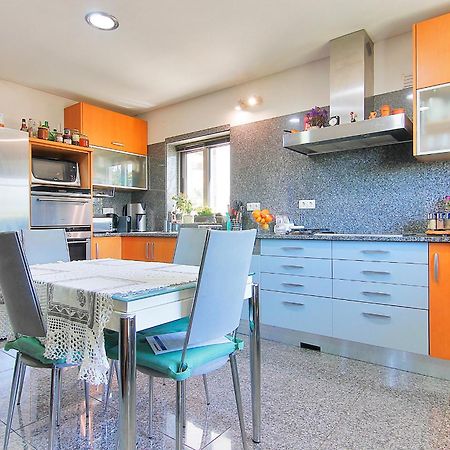 Com O Douro A Vista Bed & Breakfast Jovim Exterior foto