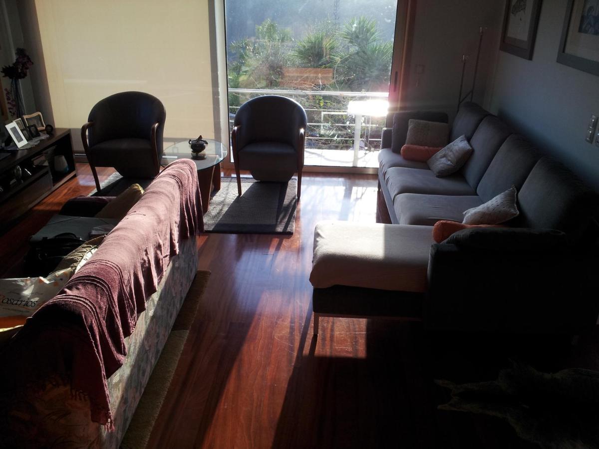 Com O Douro A Vista Bed & Breakfast Jovim Exterior foto