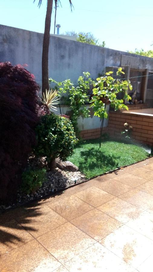 Com O Douro A Vista Bed & Breakfast Jovim Exterior foto