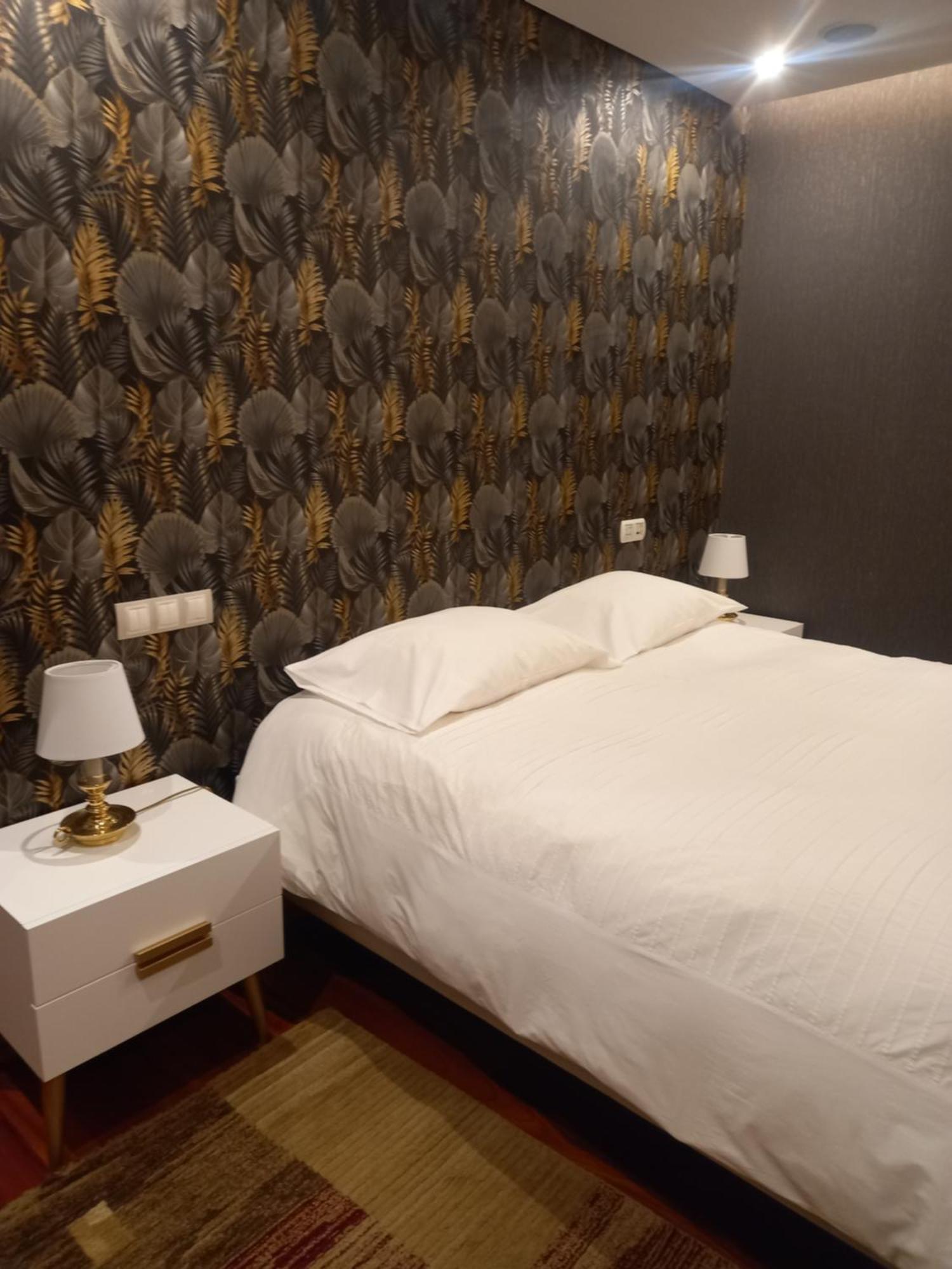 Com O Douro A Vista Bed & Breakfast Jovim Exterior foto