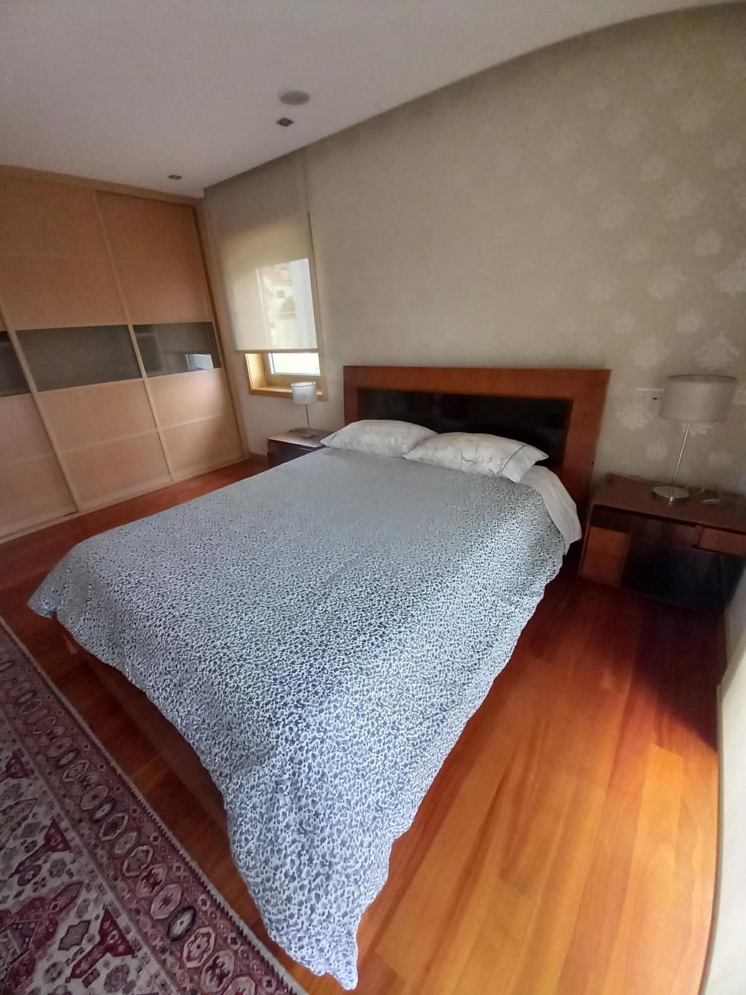 Com O Douro A Vista Bed & Breakfast Jovim Exterior foto