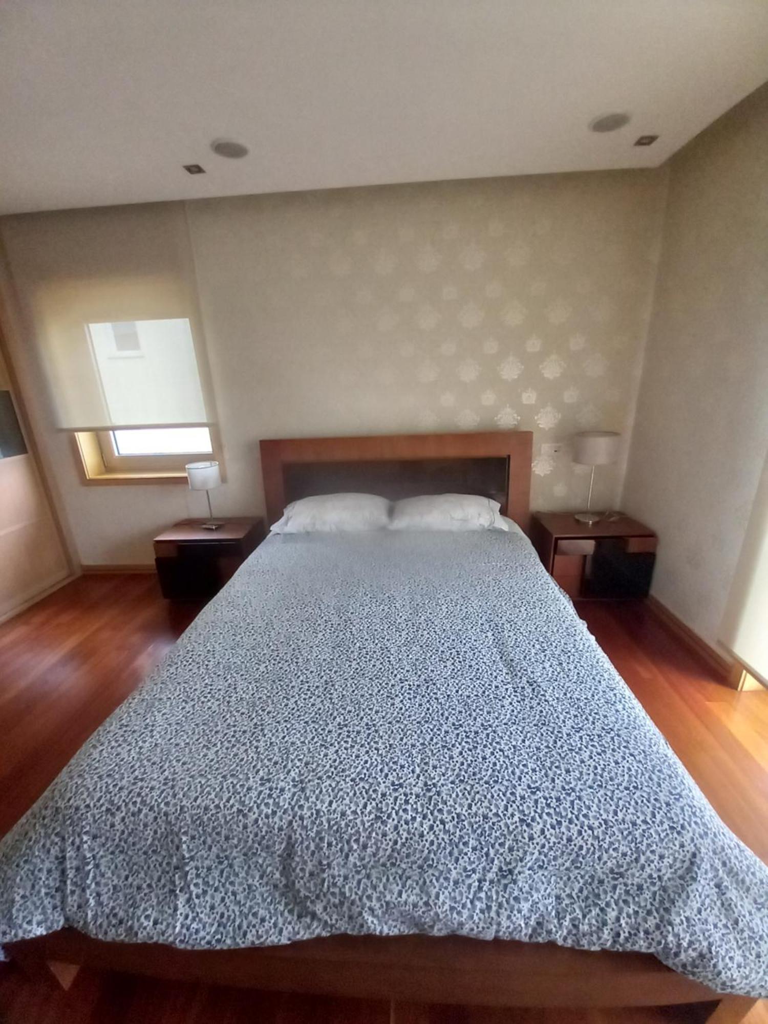 Com O Douro A Vista Bed & Breakfast Jovim Exterior foto