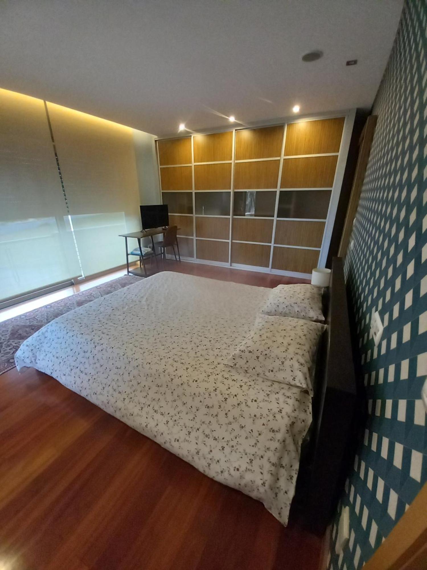 Com O Douro A Vista Bed & Breakfast Jovim Exterior foto