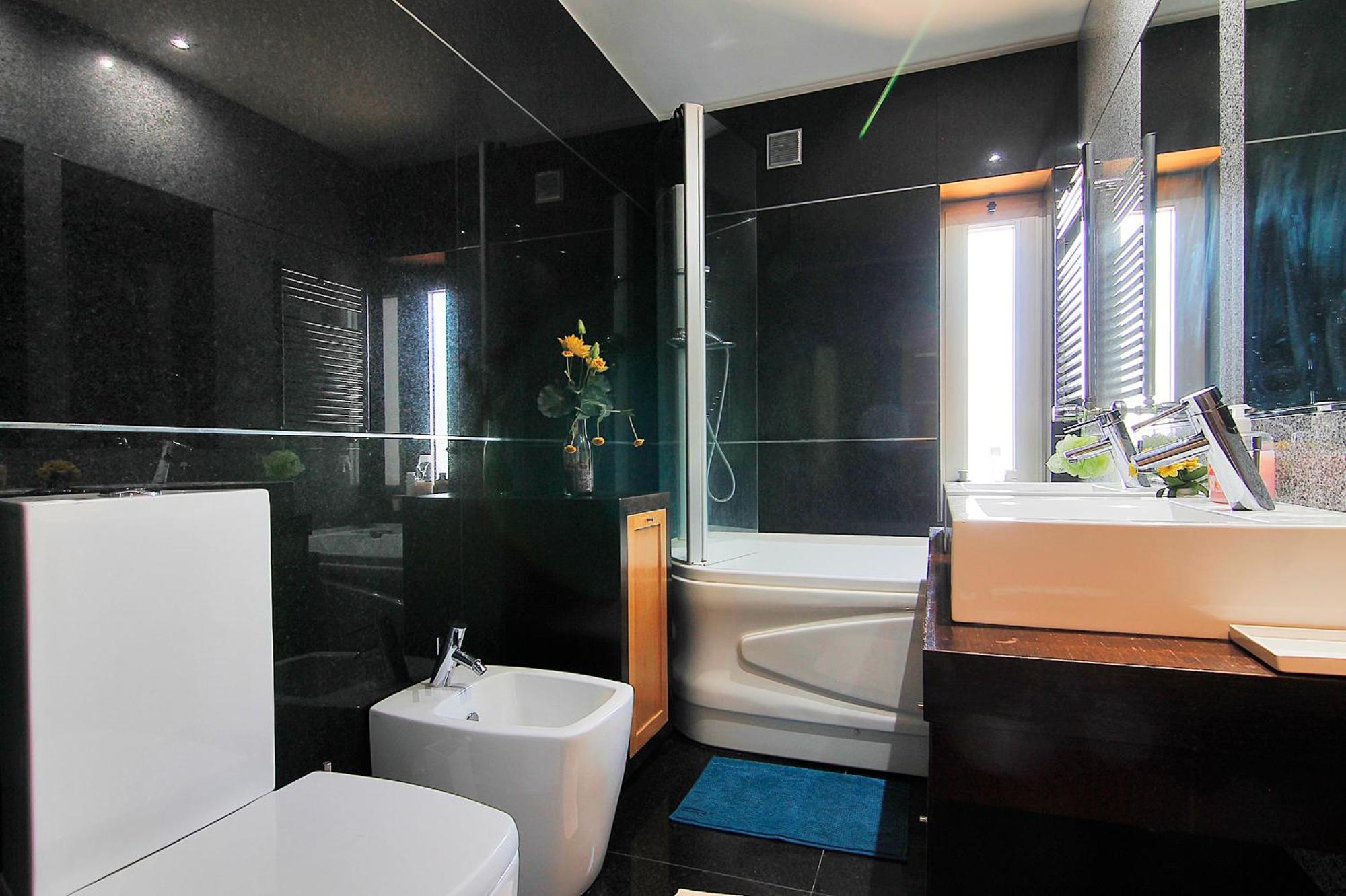 Com O Douro A Vista Bed & Breakfast Jovim Exterior foto