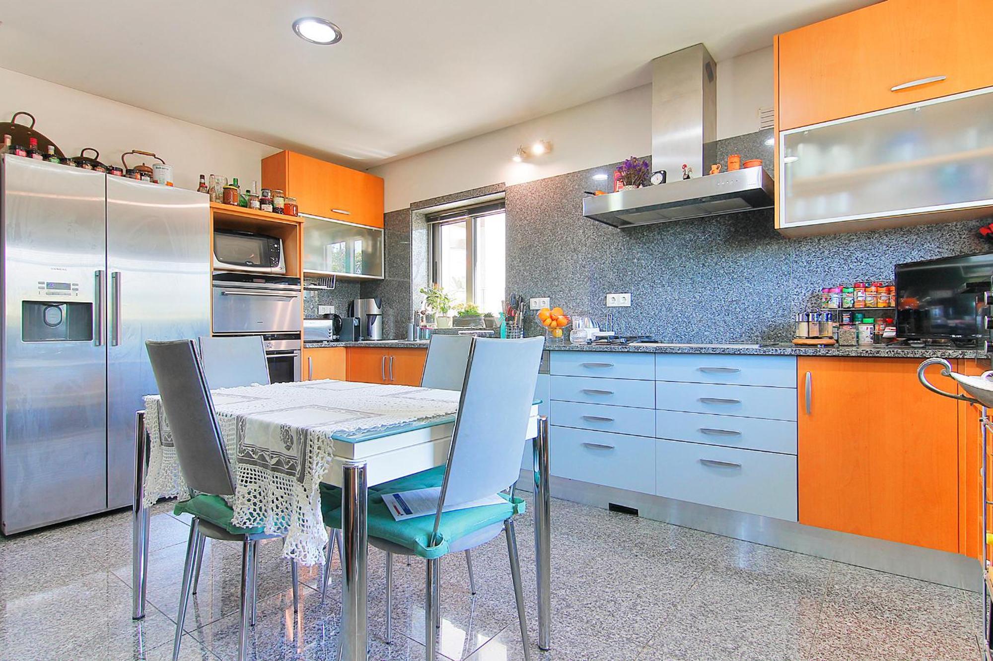 Com O Douro A Vista Bed & Breakfast Jovim Exterior foto