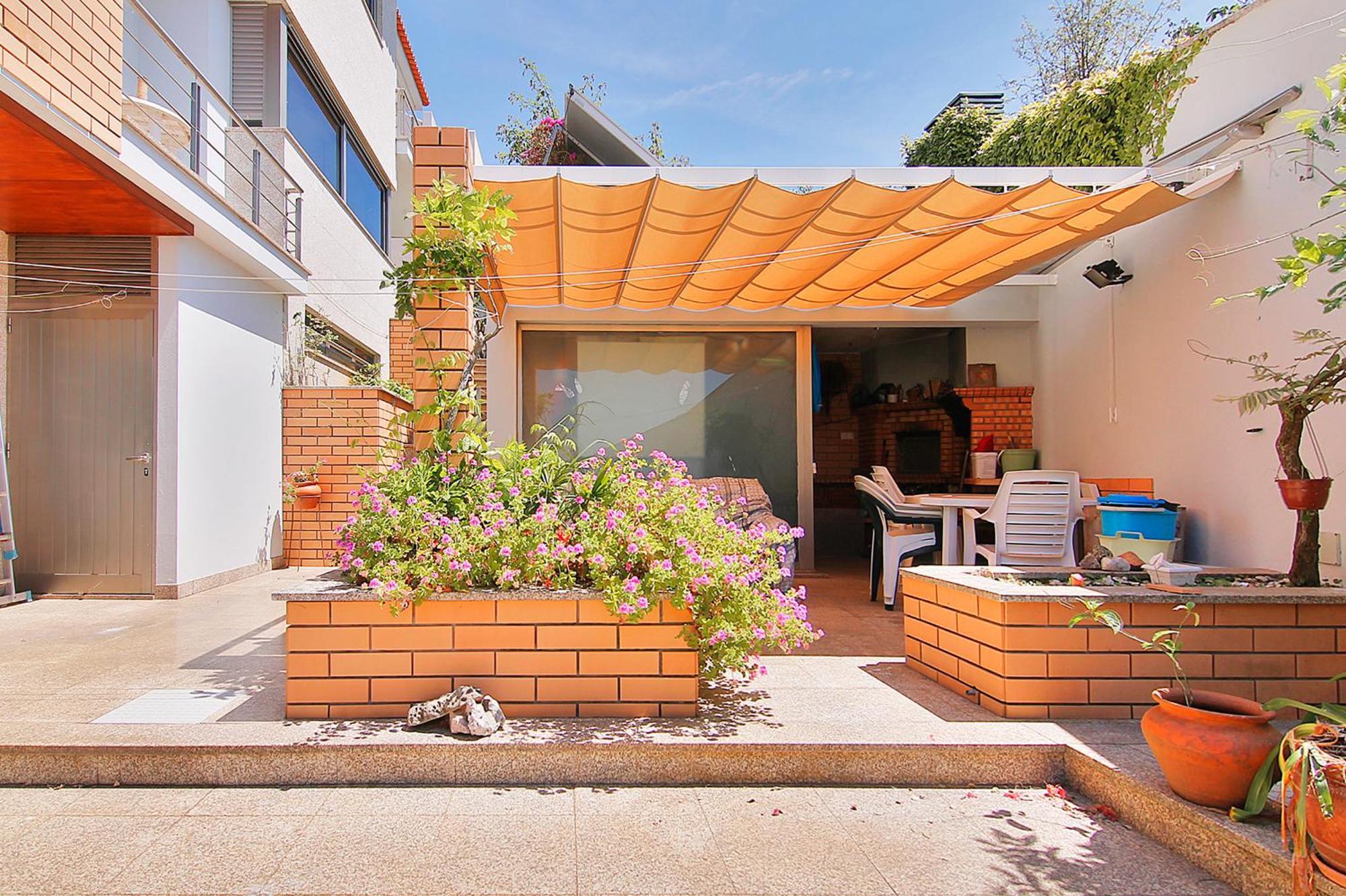 Com O Douro A Vista Bed & Breakfast Jovim Exterior foto